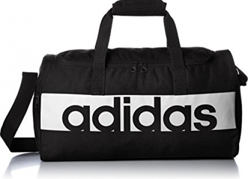 Az Adidas is harcba száll a műanyag hulladékok ellen!