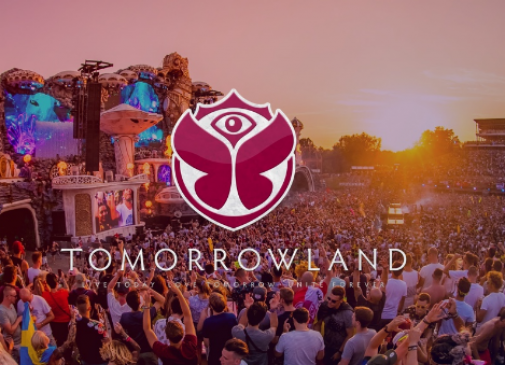 Fesztivál szezon indul! Vegyél részt a Media Markt-tal a Tomorrowland fesztiválon!