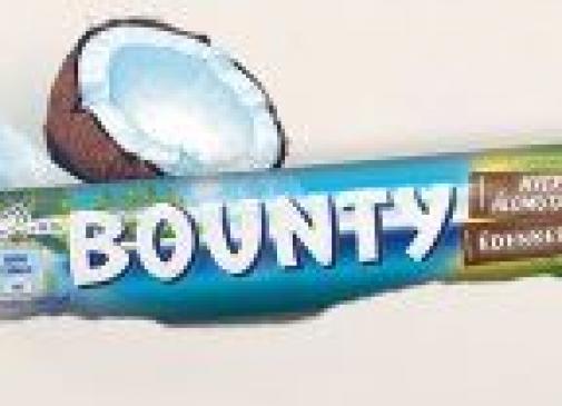 bounty nyereményjáték 2010 qui me suit
