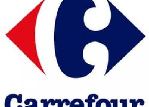 Újabb megoldás az élelmiszerek online értékesítésében – Carrefour Pick Box