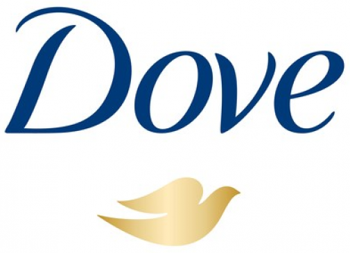 A Dove új csomagolása: 100%-ban újrahasznosított flakonok