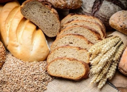 Magyarország legjobb kenyerei 2020-ban
